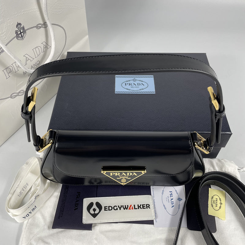 Glami - PD Shoulders Bags - 005