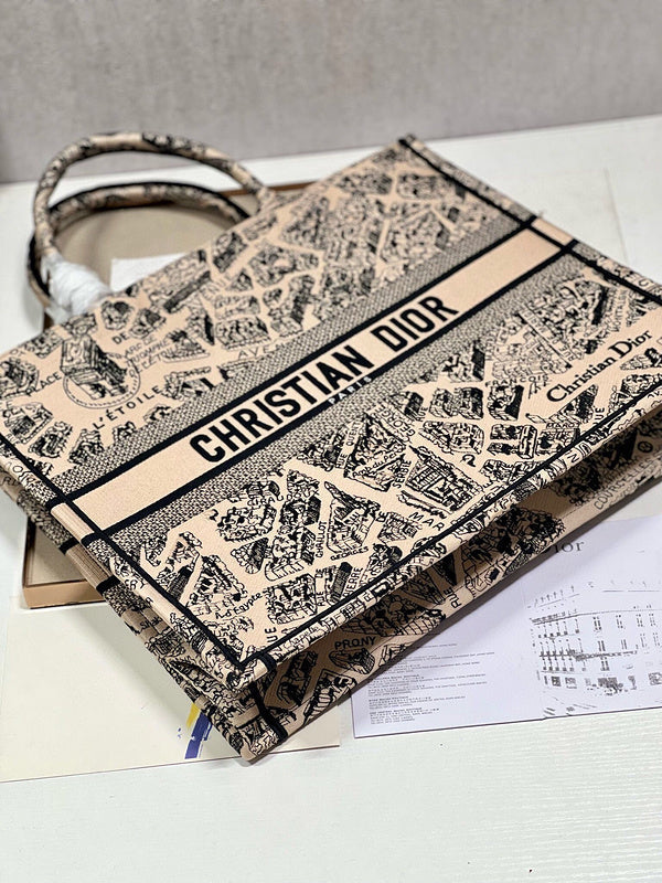 Glami Fashion - DIR Bags - 140