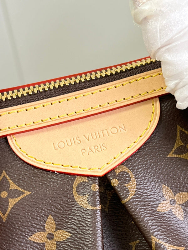 Glami Fashion Lu-Vi bags - 17195