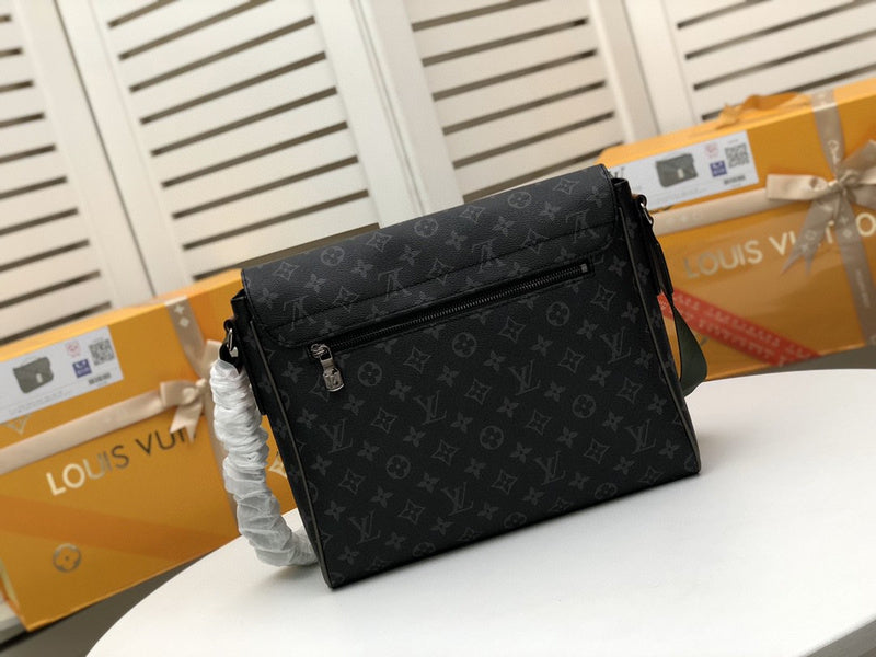 Satchel Bags - VL Bags - 3443