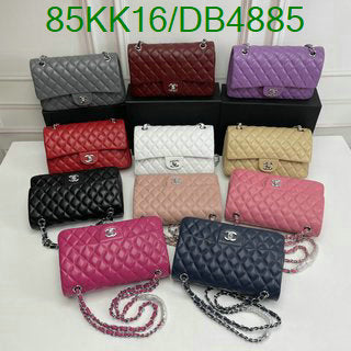SAMC - CHL Bags Crossbody - 006