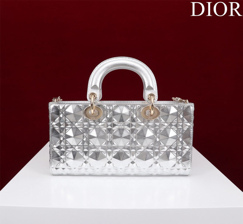 ELE - Dir Bags - 1235