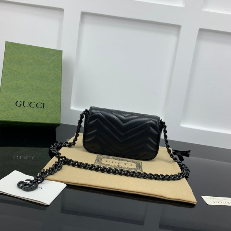 Satchel Bags - GCI Bags - 1031