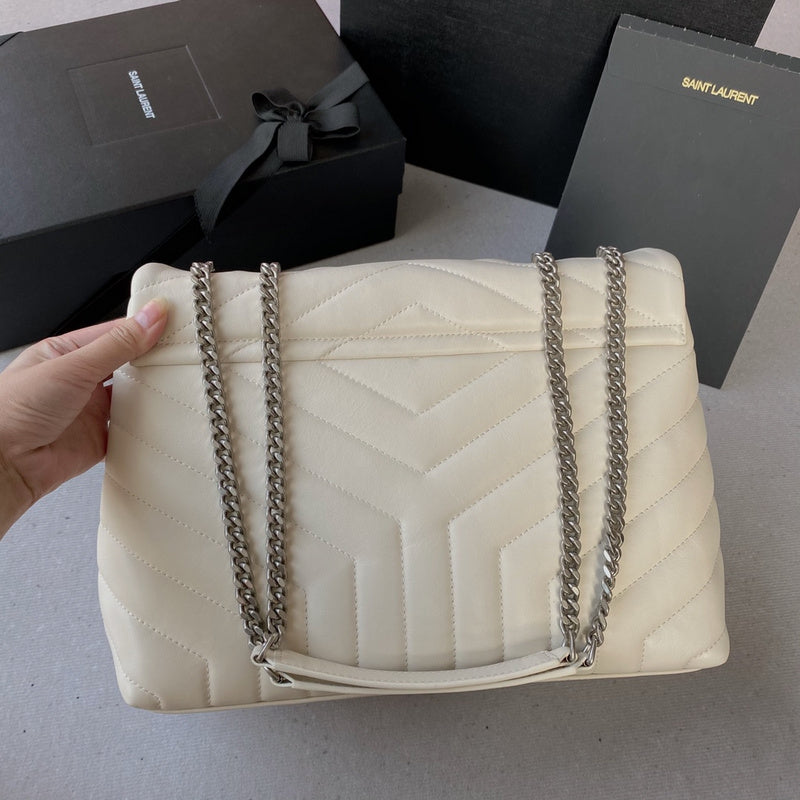 Satchel Bags - STLT Bags - 301