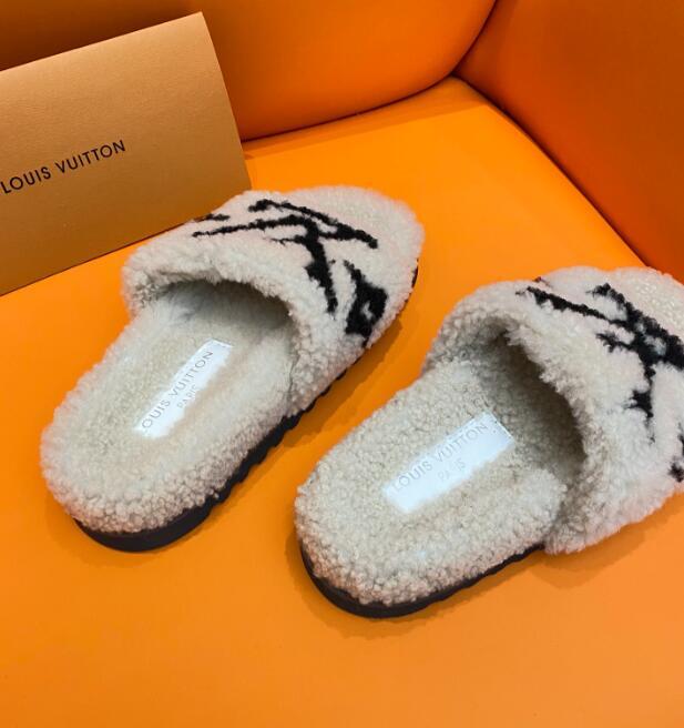 SAMC - LOV Women Shoes - 383