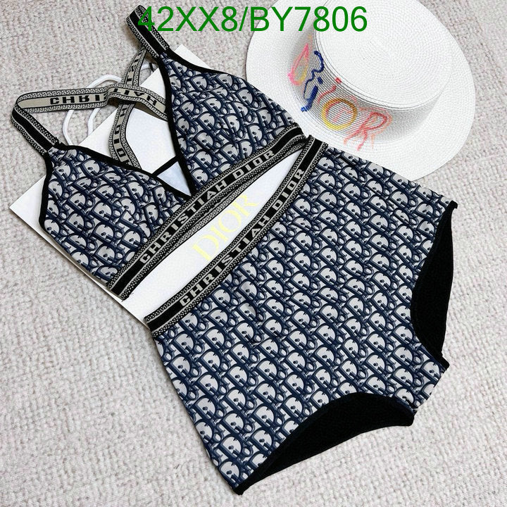 SAMC - DOR Swimsuits - 035