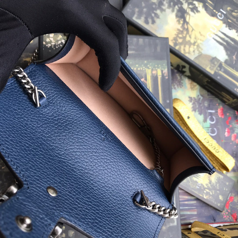 Satchel Bags - GCI Bags - 6188