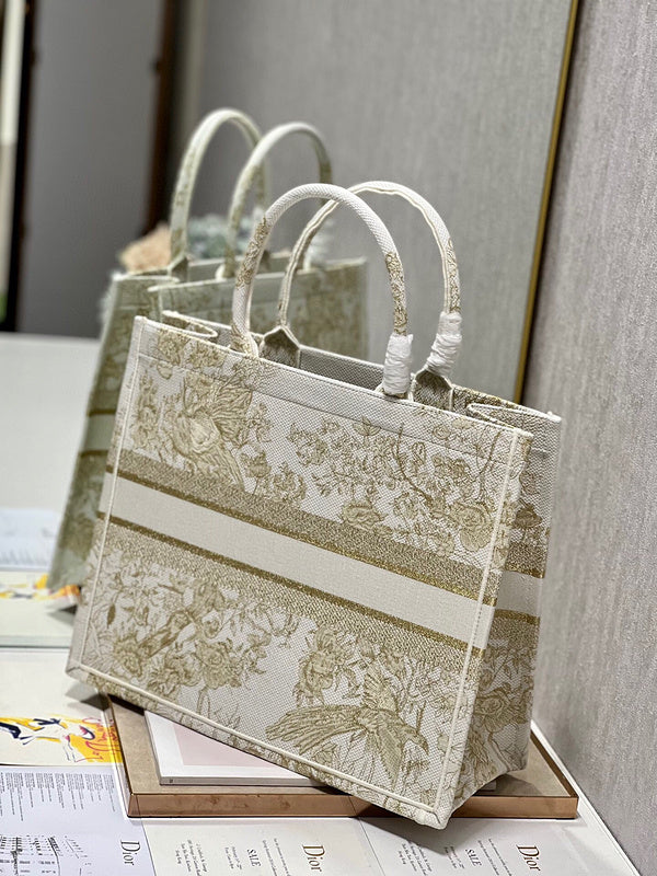 ELE - Dir Bags - 1762