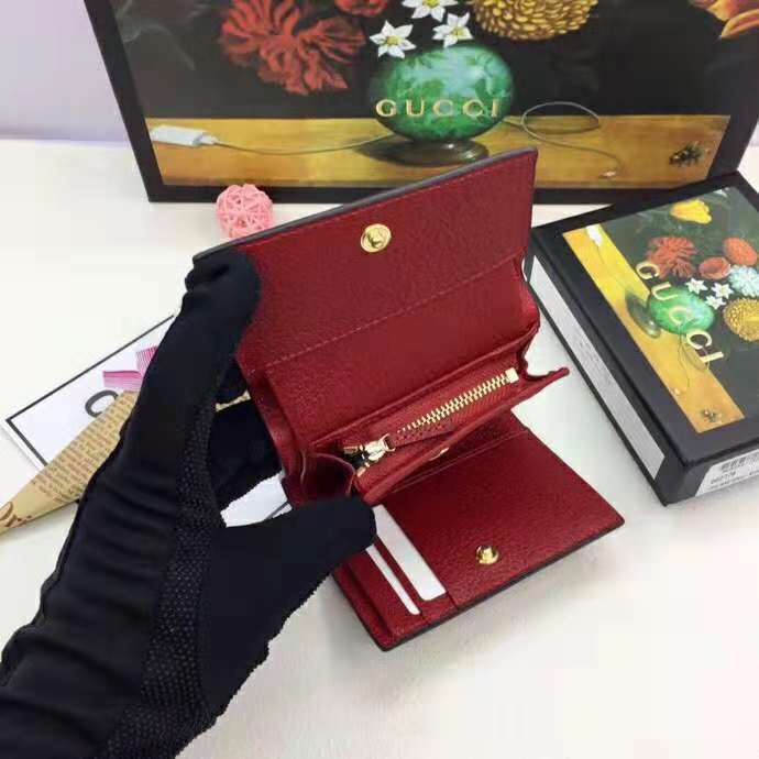 Glami Fashion - GCI Bags - 729