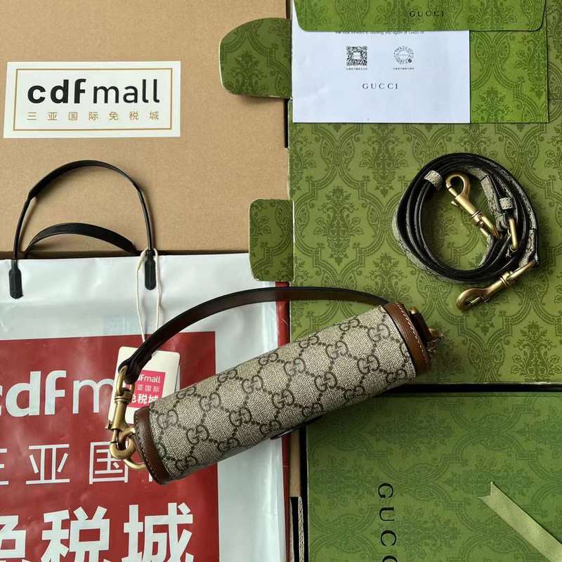 GUI2 Bags - Fashion Bags  139