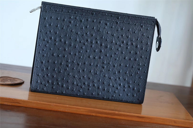 Glami Fashion Lu-Vi bags - 10922