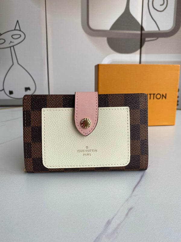 Glami- Glami- Lu-Vi bags - 2832