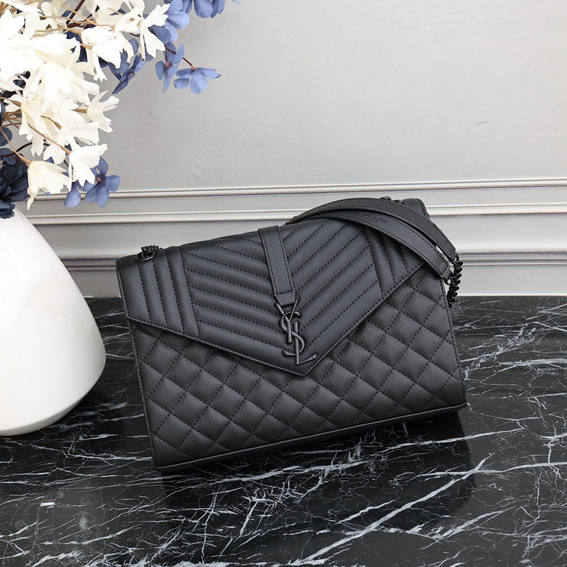 Satchel Bags - SLY Bags - 1533