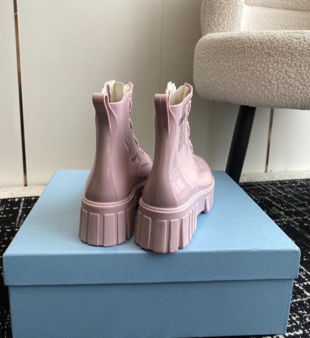 GlamyWomen Shoes - 102