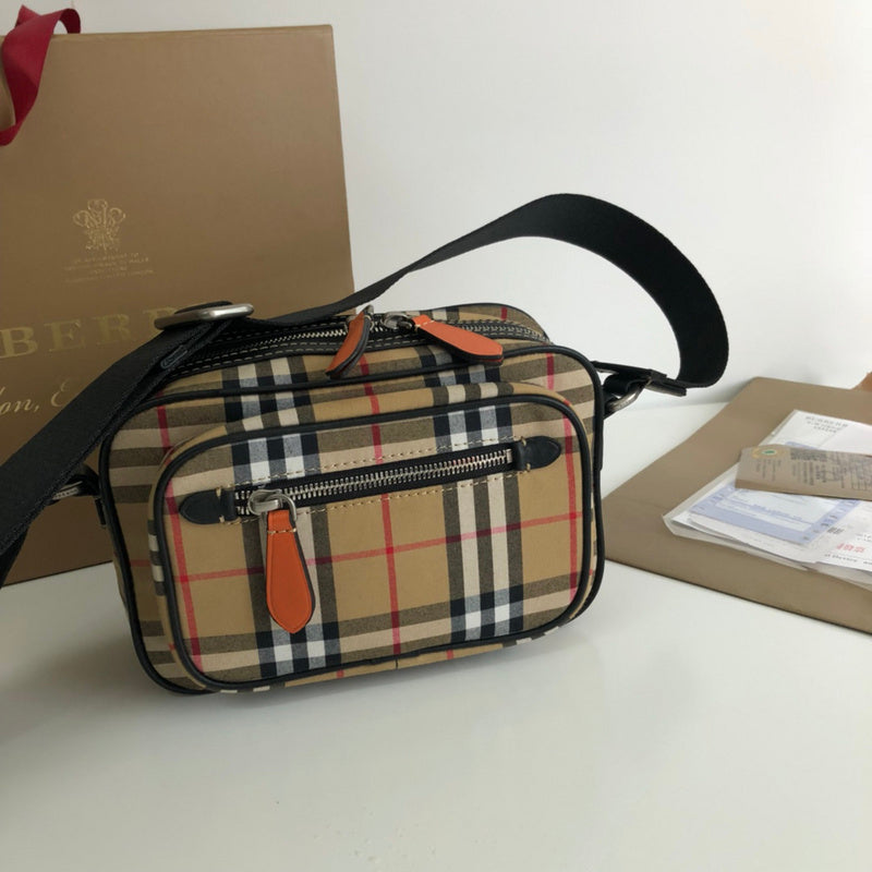 Glami GlamI -GLAMIR Bags - 1165