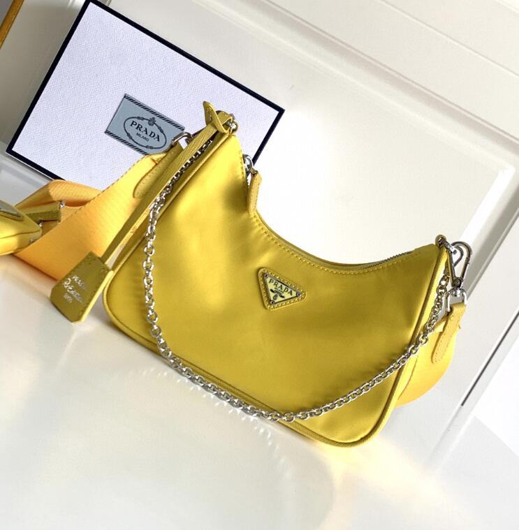 Glamy - PD Bags - 092
