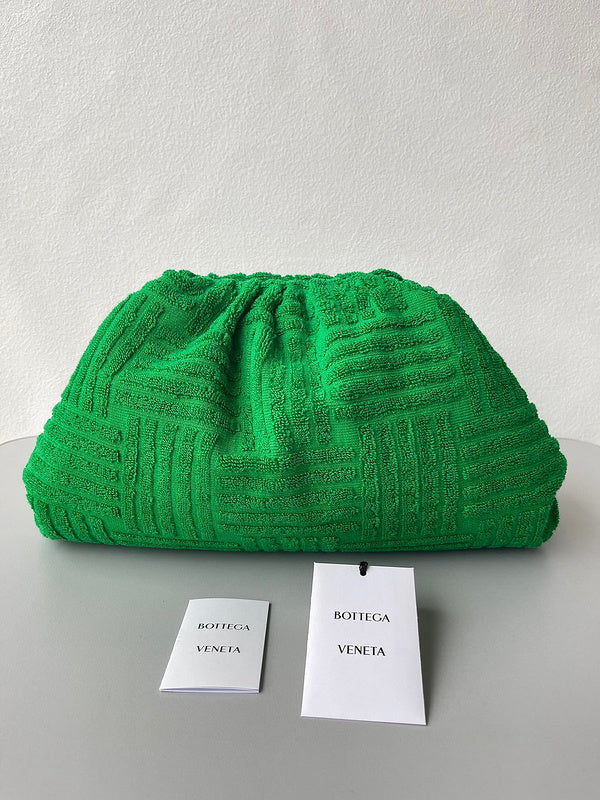 Glami- - BOV Bags - 372