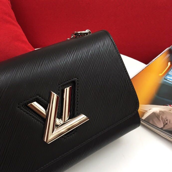 Glami- Glami- Lu-Vi bags - 3644