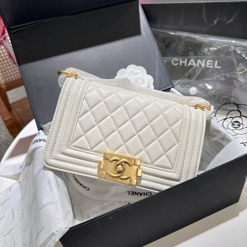 Satchel Bags - CHL Bags - 6823