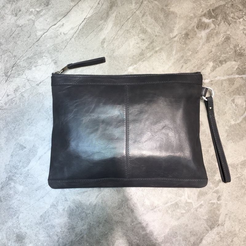 Satchel Bags - BGA Bags - 359