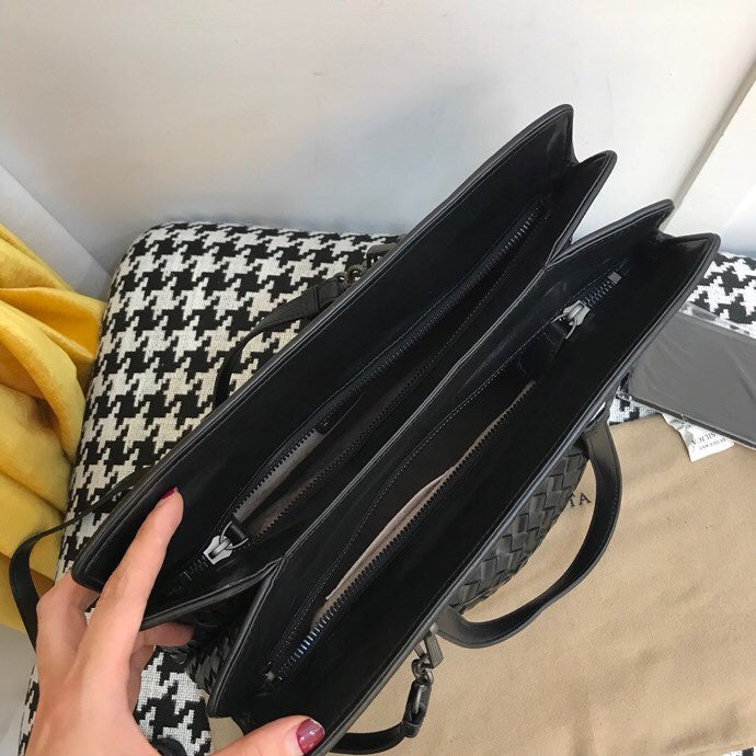 Glami- - BOV Bags - 453