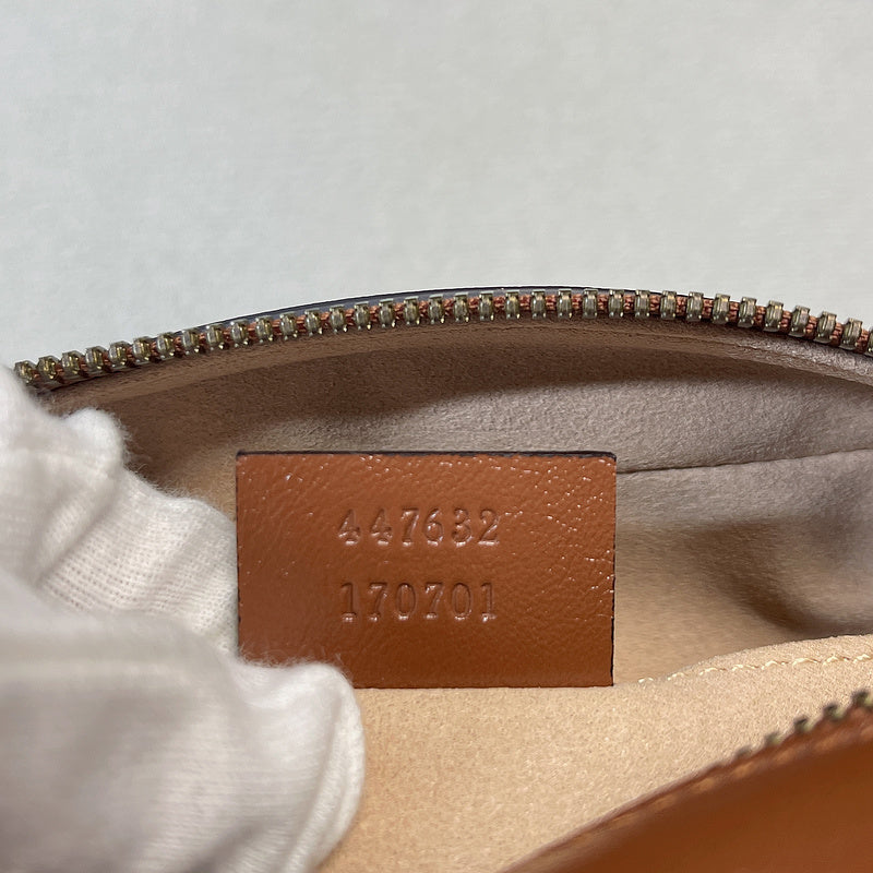 Satchel Bags - GCI Bags - 6862