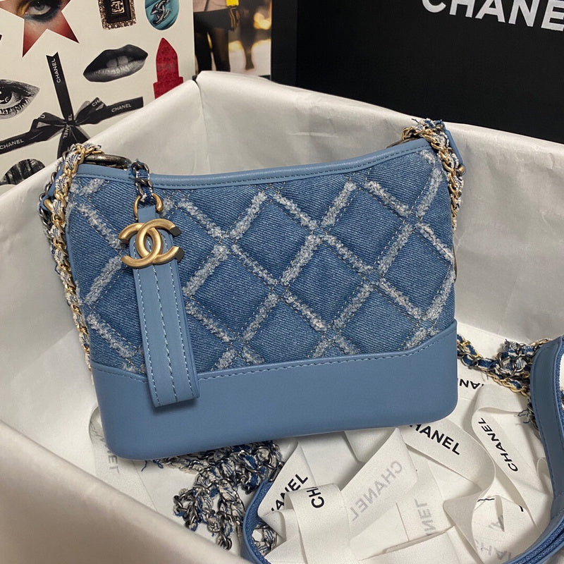 Satchel Bags - CHL Bags - 4324