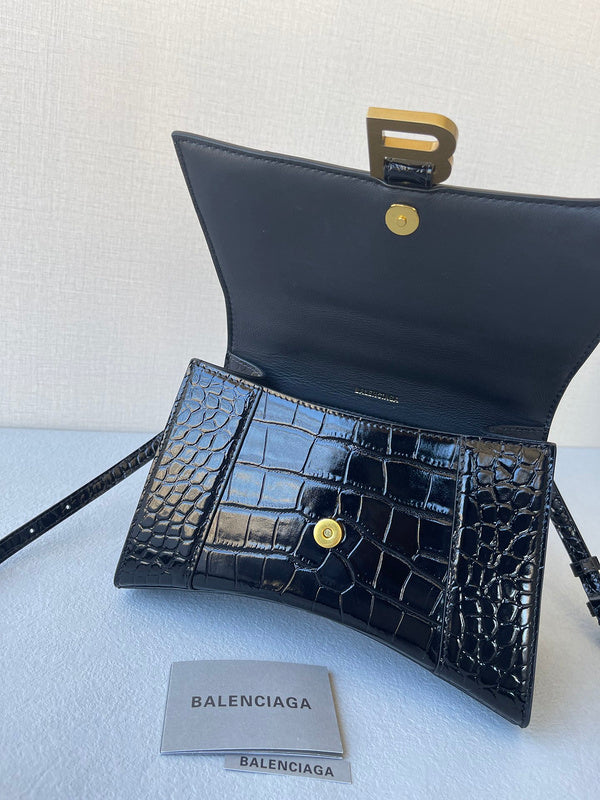 Glamy - BG Bags - 1102