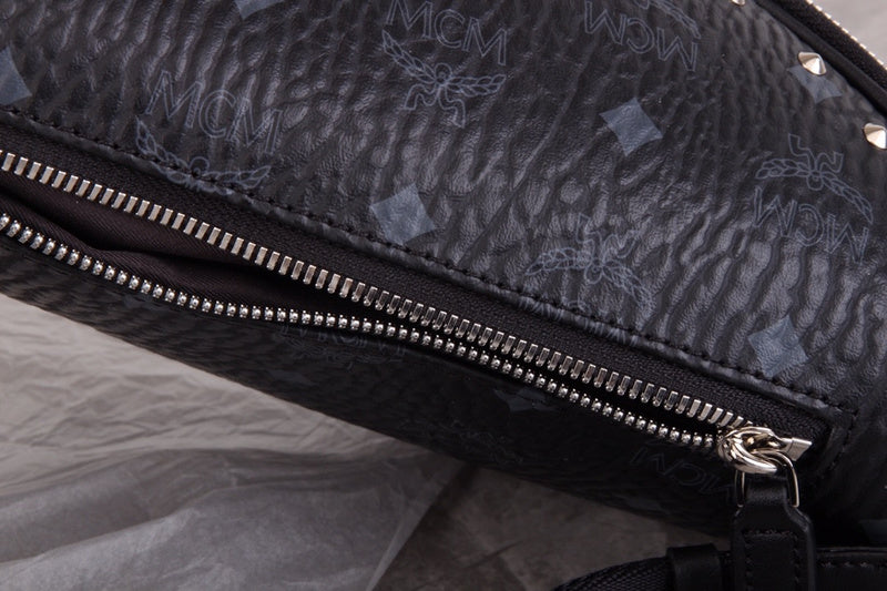 Satchel Bags - MC Bags - 643
