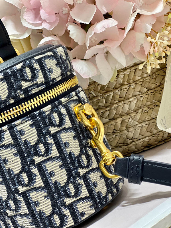 Glami Fashion - DIR Bags - 280