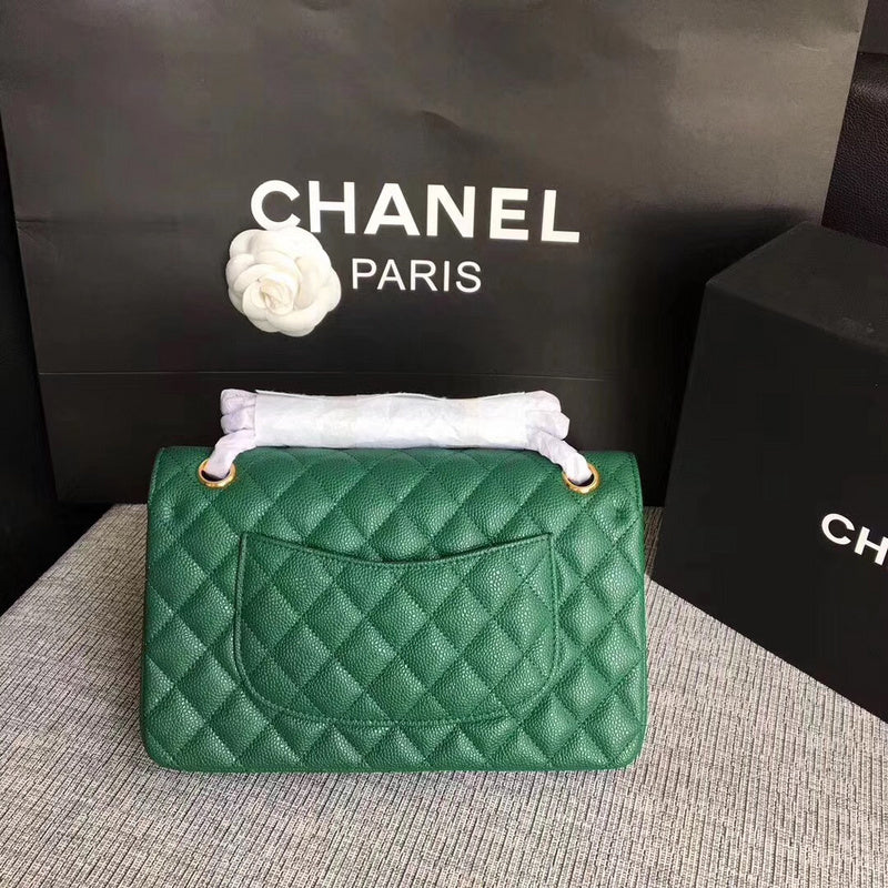 Glami-i - CHL Lady Bags - 649