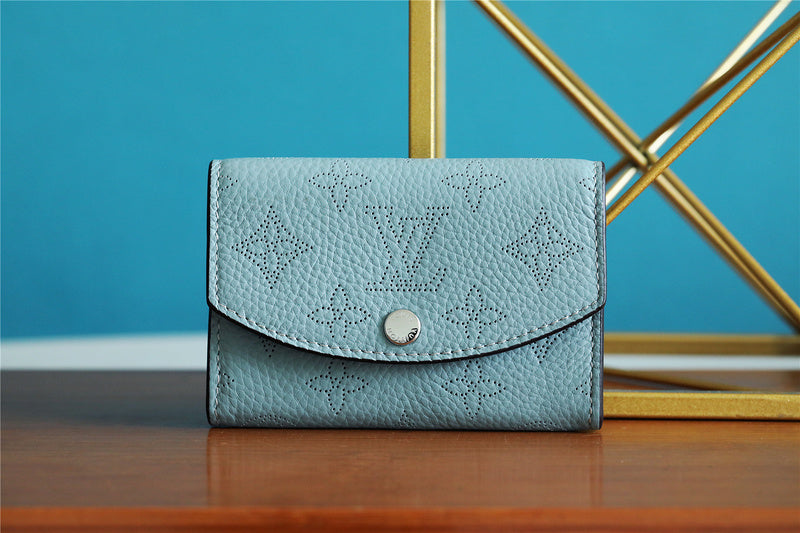 Glami - LOV Women Wallets and Card Hold - 345