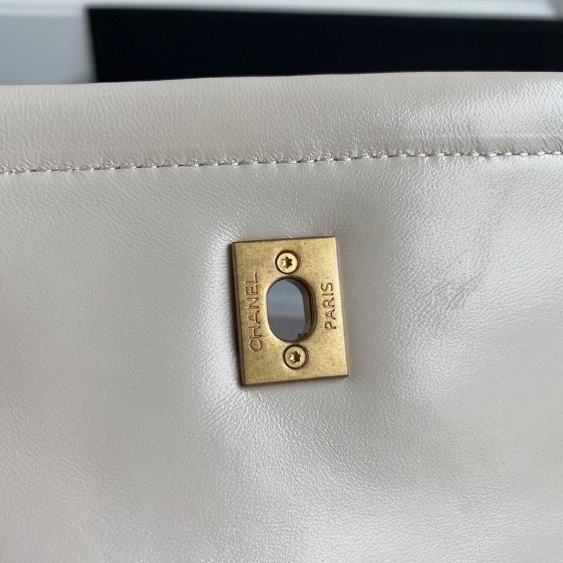 Satchel Bags - CHL Bags - 7495