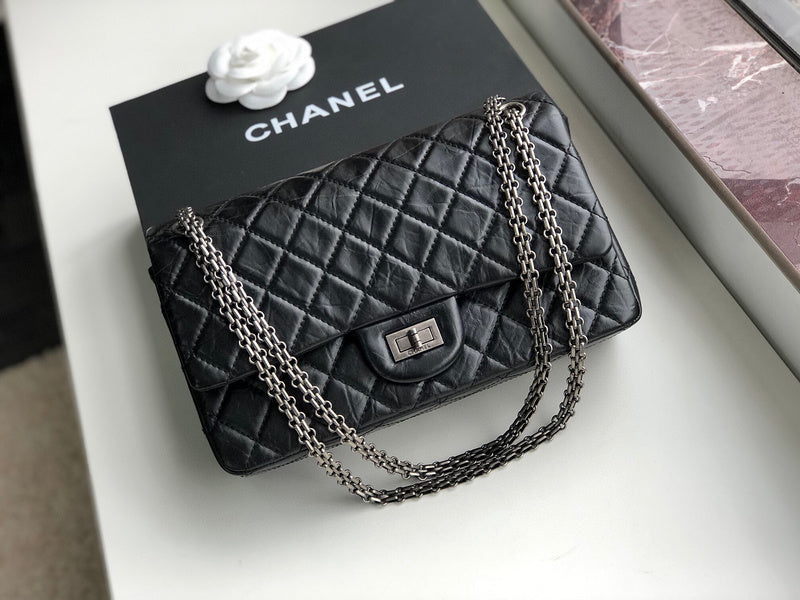 Satchel Bags - CHL Bags - 2605
