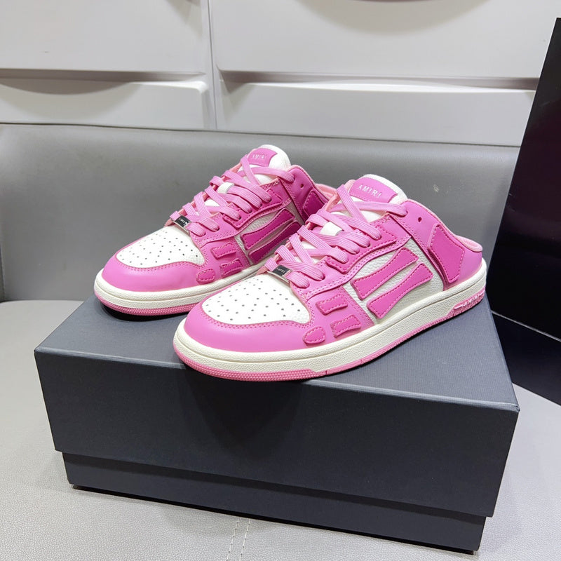 glami - AMIR Men Shoes - 148
