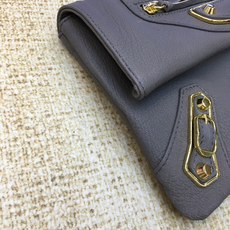 Satchel Bags - BGA Bags - 1162