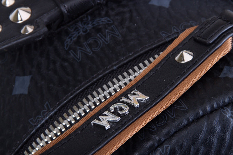 Satchel Bags - MC Bags - 154