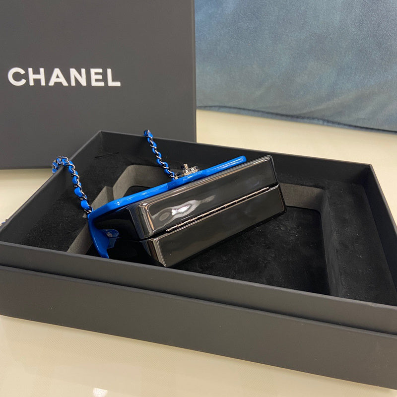 ELE - CHL Bags - 654