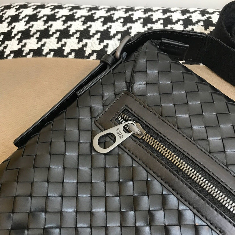 Glami- - BOV Bags - 350