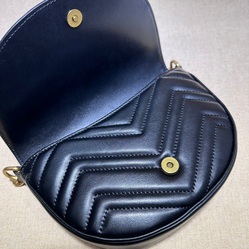 Glami Fashion - GCI Bags - 12156
