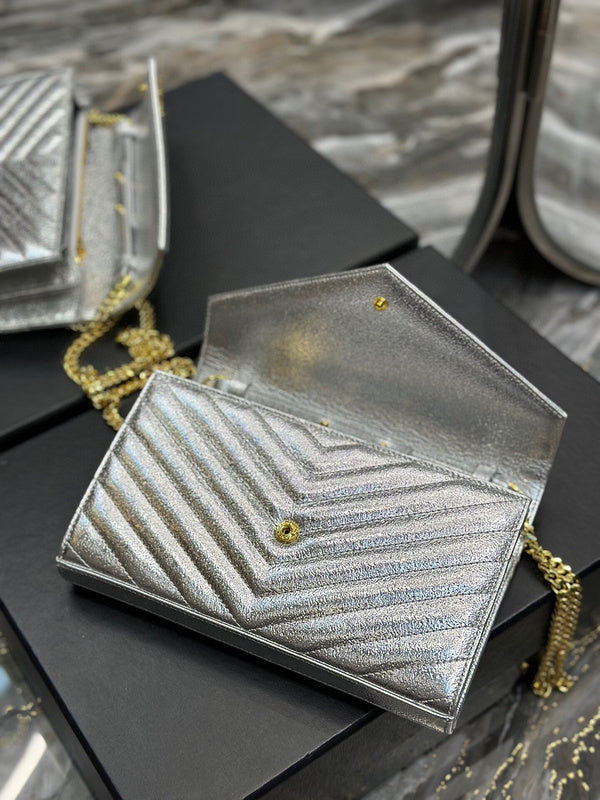 Glami Fashion - SLY Bags - 152