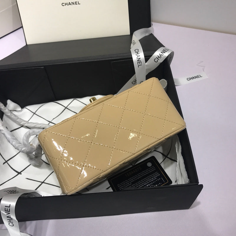 CNL2 Glami 1009