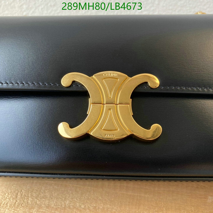 SAMC - COL Bags - 256