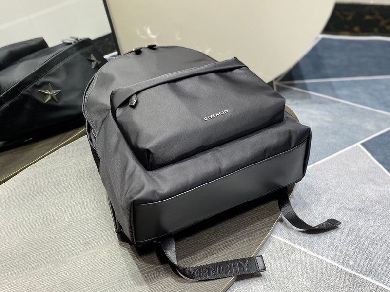 Glamy - GCY Bags - 469