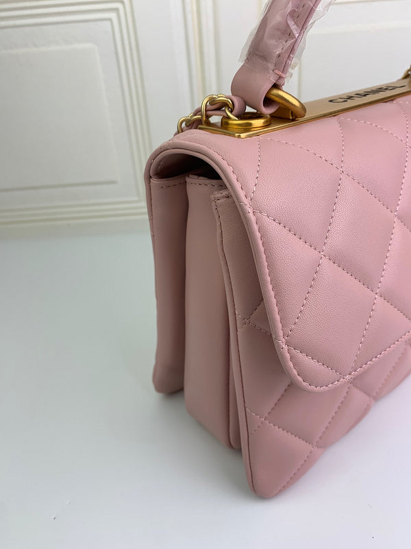 Satchel Bags - CHL Bags - 2082
