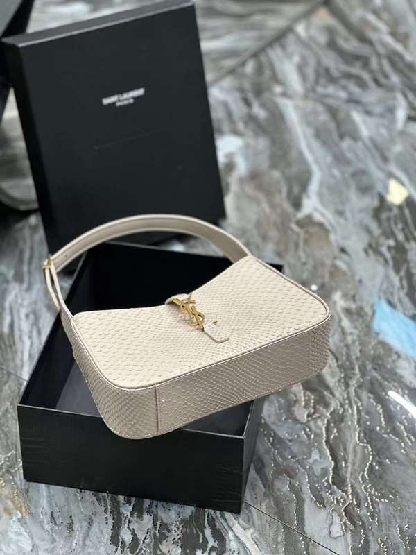 ELE - SLY Bags 548