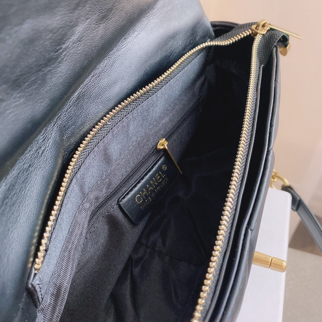 EN - New Arrival Bags CHL 064