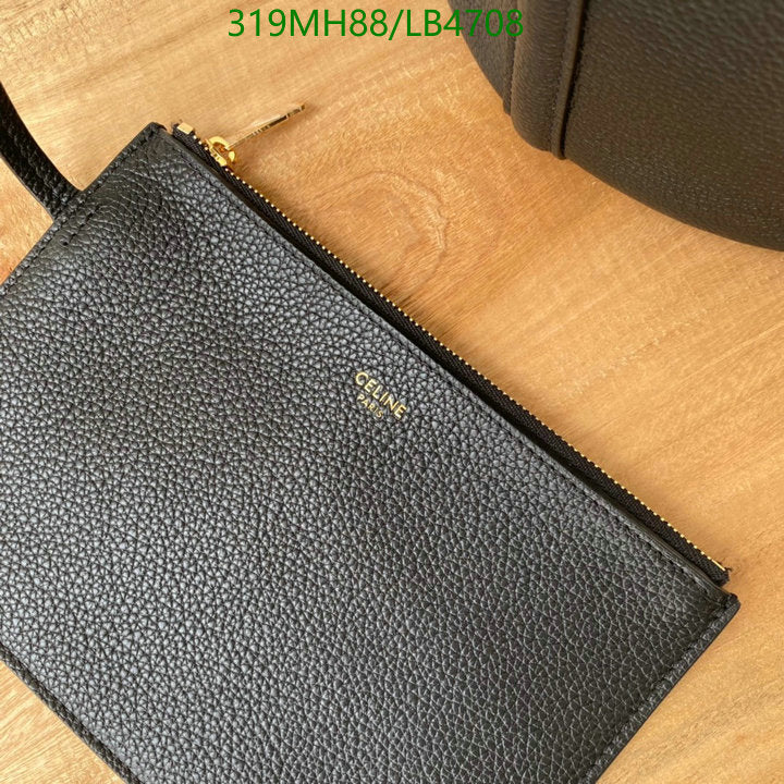 SAMC - COL Bags - 245