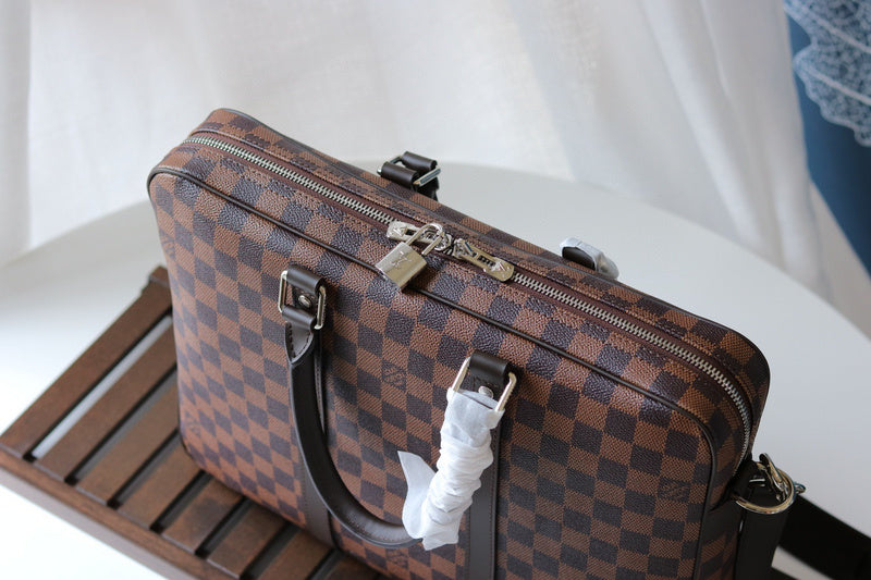 Satchel Bags - VL Bags - 3489