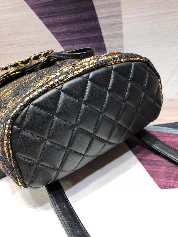Satchel Bags - CHL Bags - 2123